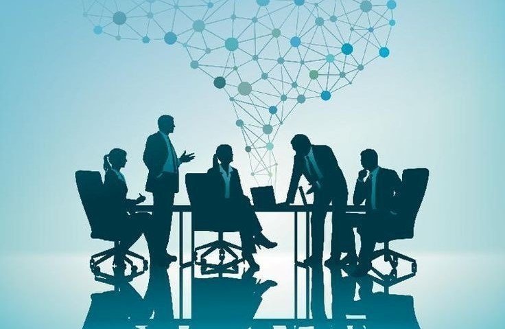 FUISI Resolves to Mentor 10,000 Startups Globally, Strengthening the Vision of “Viksit Bharat”