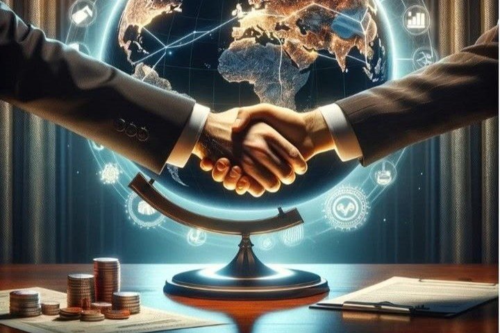 Meet the Investors: Innofest India 3.0 Brings Together Five Capital Leaders for Its Investor Connect