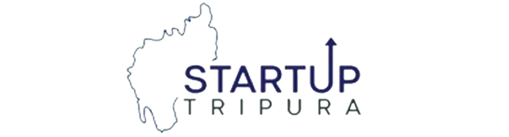 Startup Tripura Logo