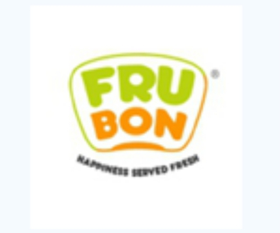 Our Previous Sponsers