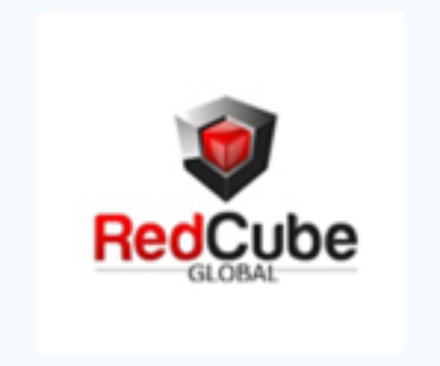 Our Previous Sponsers