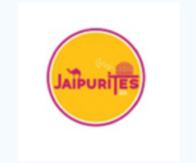 Our Previous Sponsers