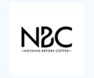 Our Previous Sponsers