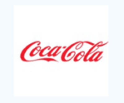 Our Previous Sponsers