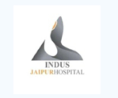 Our Previous Sponsers