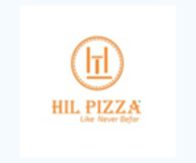 Our Previous Sponsers